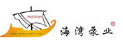 【浙江以法他閥門】專注生產：鍛鋼閘閥-鍛鋼閥門-鍛鋼截止閥